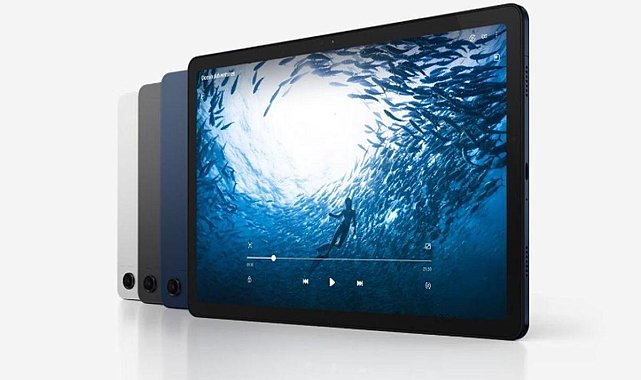 Bütçe dostu tablet: Galaxy Tab A11 LTE - Teknoloji Haberleri