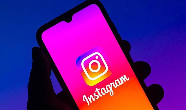 İnstagram takipçi gizleme! Takip edilenler nasıl gizlenir? Kapatma özelliği geldi! Takipçilerimi kimler görebilir? - Teknoloji Haberleri