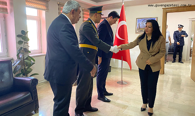 Karakoyunlu’da 30 Ağustos Zafer Bayramı Coşkusu