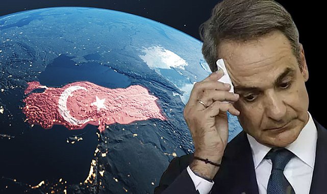 Avrupa'nın Türkiye hamlesi komşuda panik yarattı: Bağımlı olabilir