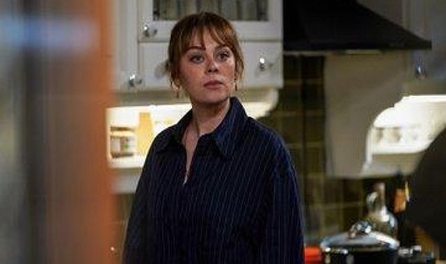 Bahar nerede çekildi? Bahar hangi hastanede çekiliyor? - Magazin Haberleri