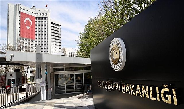 Erivan'da Türkiye-Ermenistan görüşmeleri hız kazandı - Dünyadan Haberler CNN Türk