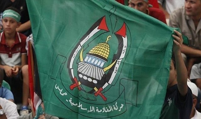 İsrail'de 'Hamas' uyarısı: Siyasi plan şart