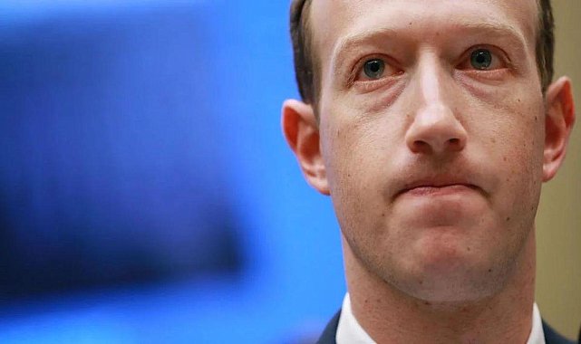 Meta Superintelligence iki ay dolmadan ilk darbeyi yedi - Teknoloji Haberleri