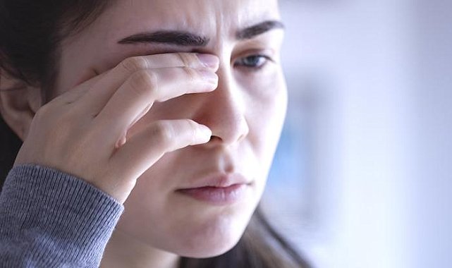 Diyabetik retinopati nedir, göz sağlığını nasıl etkiler?