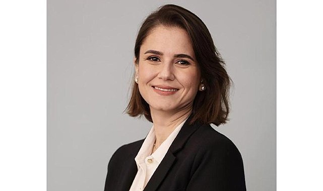 İhale bitti, operatörler 5Gyi anlatmaya başladı - Ekonomi Haberleri