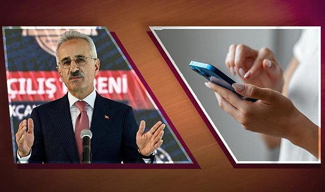 Marmara Denizi'nde 5 büyüklüğünde deprem... Bakan Uraloğlu'ndan 'iletişim ve ulaşım altyapısı' açıklaması