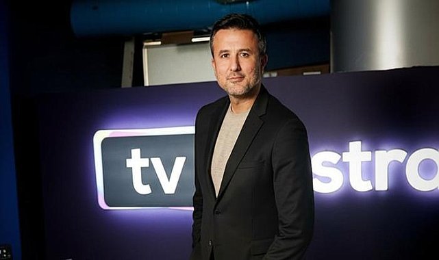 TVekstra, VIDAA ile Türkiye'de Connected TV reklamcılığında yeni bir dönemi başlatıyor