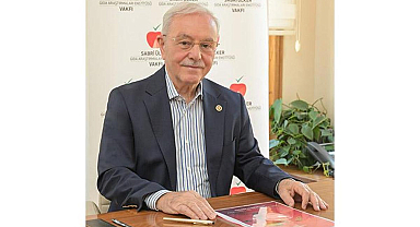 Dünya Gıda Gününde gıda okuryazarlığına dikkat çekildi - Sağlık Haberleri