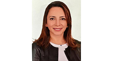 Okullar açıldı, grip riski arttı! Ailelere aşı uyarısı - Sağlık Haberleri