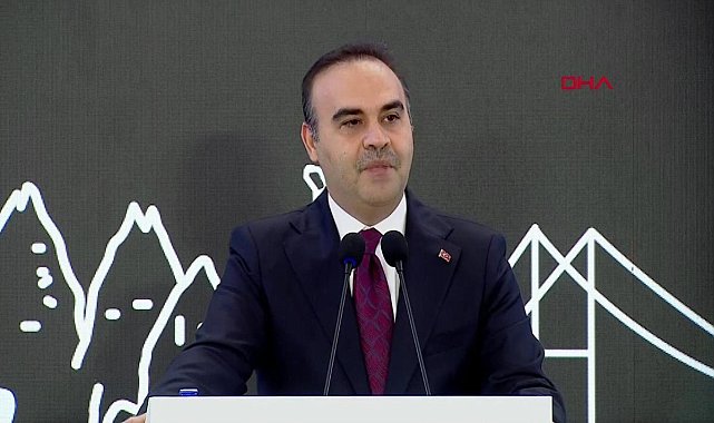 Uber, Türkiyeyi küresel Ar-Ge üssü yapıyor! 200 milyon dolarlık dev yatırım - Son Dakika Ekonomi Haberleri