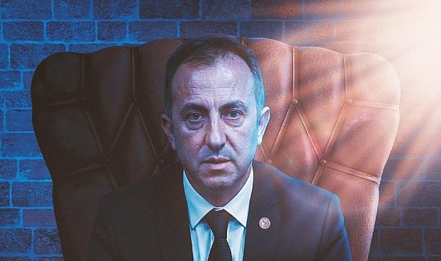 Çaykur Rizespor, Recep Uçar'ı açıkladı - Futbol Haberleri