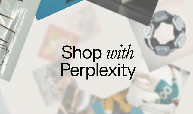 Google Shoppinge rakip geldi - Bilim Teknoloji Haberleri