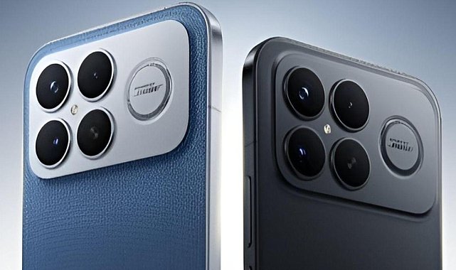 POCO, fiyat/performans dengesini premium sulara taşıyor - Teknoloji Haberleri
