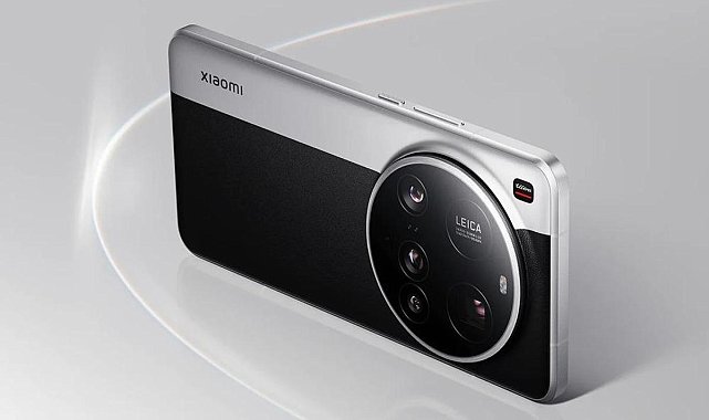 Xiaomi, lens sayısını azaltacak - Teknoloji Haberleri