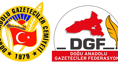 Basın Meslek Örgütleri Hükümete Seslendi