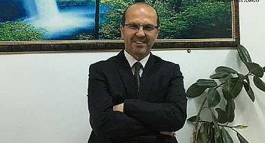 BAYCAN ARAS YAZDI : GOLCÜN OLMAZSA…