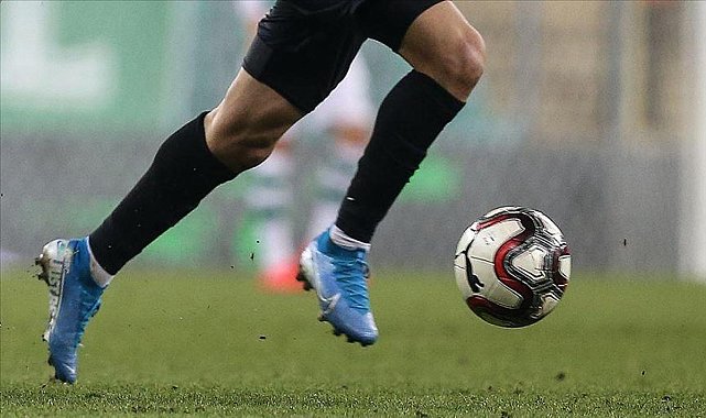FCSB FENERBAHÇE MAÇI NE ZAMAN? Fenerbahçe FCSB maçı saat kaçta ve hangi kanalda?