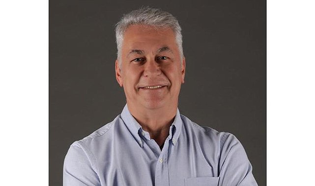 Göz sağlığı taramalarında erken tanı uyarısı - Sağlık Haberleri