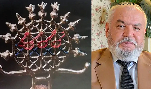 PROF. DR. KEMAL DURUHAN YAZDI : KAPİTÜLASYON AKLI, DÜYUN-U UMİYE ZİHNİYETİ