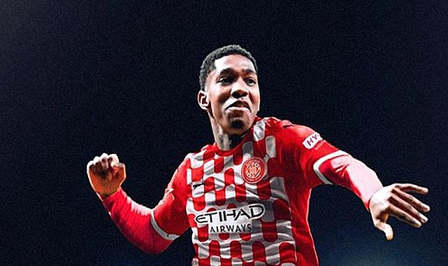 Son Dakika Spor Haberi | Transfer Haberi | Galatasaray, Yaser Asprilla için anlaşmaya vardı