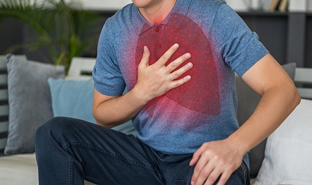 1,8 milyar insan mücadele ediyor: