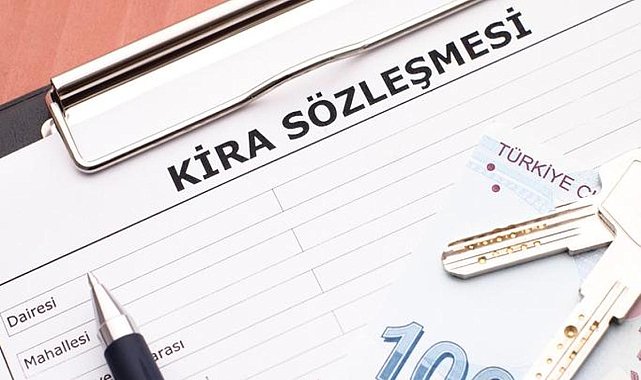 MART AYI KİRA ARTIŞ ORANI 2026: Kira zammı ne kadar olacak?