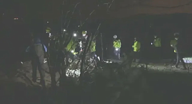 Son Dakika: Balıkesir’de F-16 Kaza Kırıma Uğradı, Pilot Şehit Oldu