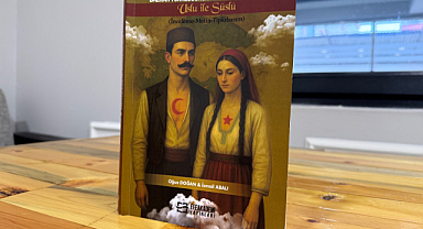 113 Yıllık Balkan Türkü Halk Hikayesi 