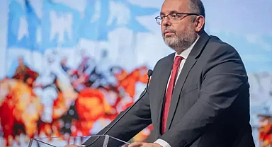 Afyoncu’dan “kılıçlı yemin” iddialarına sert yanıt