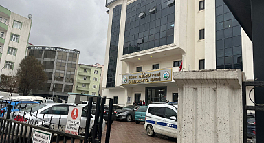 AK Parti Belediye Meclis Üyelerinden Iğdır Belediyesi'ne Sert Tepki