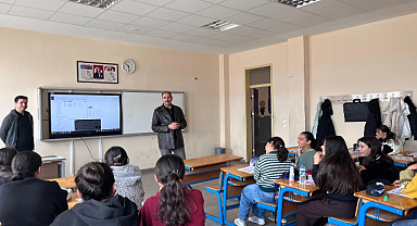 Aras’ın Kuzuları Zirveyi Hedefliyor