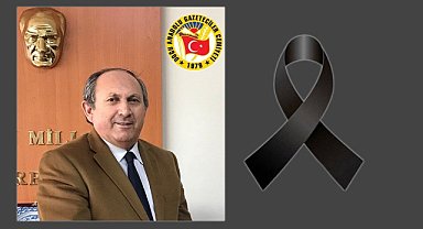 Basın Camiası, Feridun Fazıl Özsoy'u Kaybetmenin Üzüntüsünü Yaşıyor