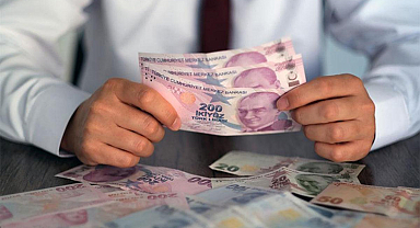 Bütçe uygulama sonuçları açıklandı - Ekonomi Haberleri