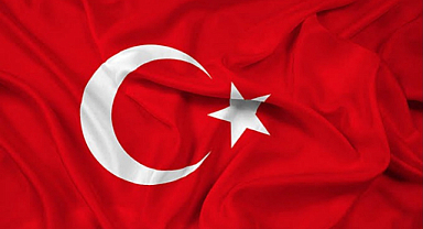 Cantürk Alagöz'den Katar'daki Helikopter Kazası İçin Başsağlığı Mesajı