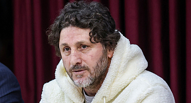 Fatih Tekke: 'Taraftarımızın desteğine ihtiyacımız var'