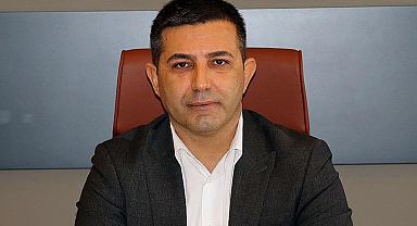 Kuşadası Belediye Başkanı Ömer Günel tutuklandı! Soruşturmada gözaltına alınmıştı