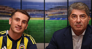 Son Dakika Spor Haberi | UEFAdan Fenerbahçeye ceza gelecek mi? Hakan Safiden Kerem Aktürkoğlu açıklaması