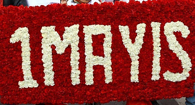 1 Mayıs'ta üniversiteler tatil mi? 1 Mayıs'ta okullar tatil mi? 1 Mayıs resmi tatil mi?