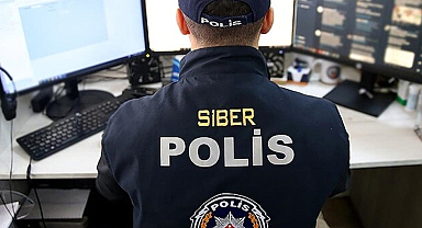 20 ilde telefon dolandırıcılarına operasyon: 73 şüpheli gözaltında