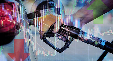 21 NİSAN AKARYAKIT FİYATLARI: Motorin (Mazot), Benzin Bugün Ne Kadar? İstanbul, Ankara, İzmir Akaryakıt Fiyatları