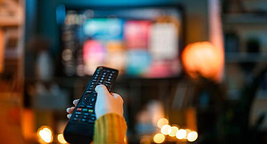 5 NİSAN REYTİNG SONUÇLARI 2026 | Reyting Birincisi Kim Oldu? Teşkilat, Doktor Başka Hayatta, Çirkin Reyting Sonucu