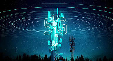 5G NSA ve 5G SA nedir, aralarında ne fark var? 5G NSA ve 5G SA farkı