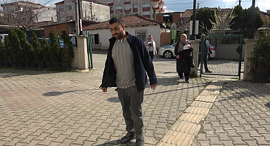 7 ayda 15 kilo veren adamın hayatı değişti