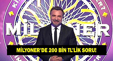 78 protonlu element platin, 79 protonlu element altın iken 80 protonlu element hangisidir?