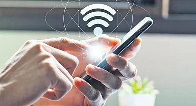 AB'de dijital yaş doğrulama geliyor