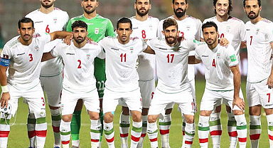 ABD'den akıl almaz teklif: 'İran FIFA'dan çıksın, yerine İtalya gelsin'