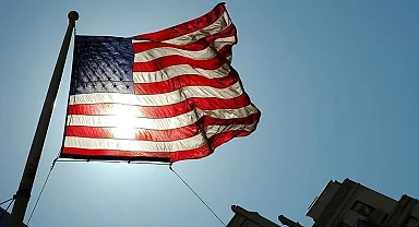 ABD'den terör vurgusu: 35 kişi ve kuruluşa yaptırım kararı