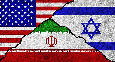 ABD ve İran arasındaki görüşmeler çıkmaza girdi! 2 günlük ateşkes teklifi reddedildi