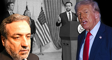 ABD ve İran arasındaki görüşmelerden sonuç çıkmadı: Şimdi ne olacak?